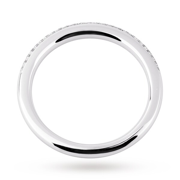 Go to product image 3