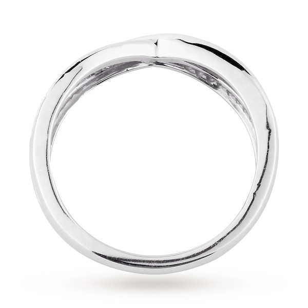 Go to product image 3