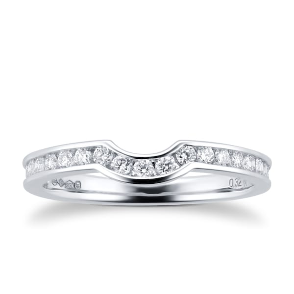 Go to product image 1