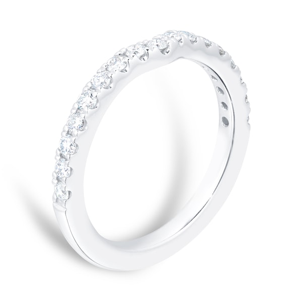 Go to product image 4