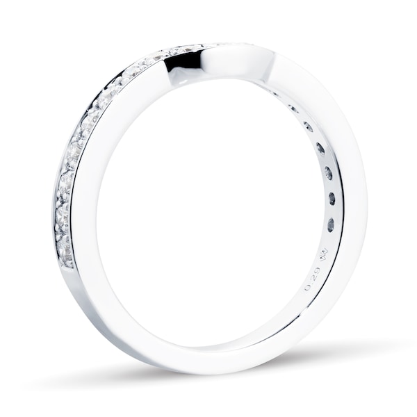 Go to product image 3