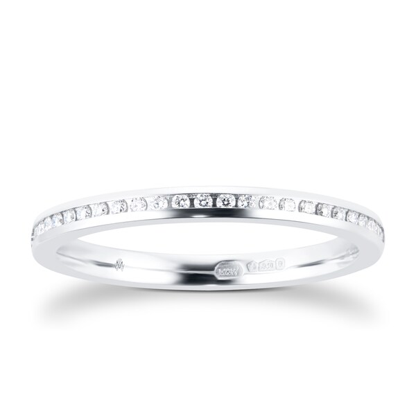 Go to product image 1