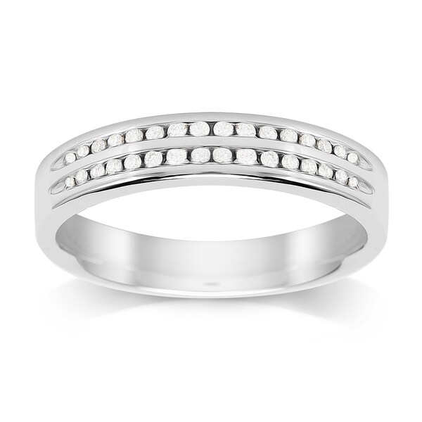 Go to product image 1