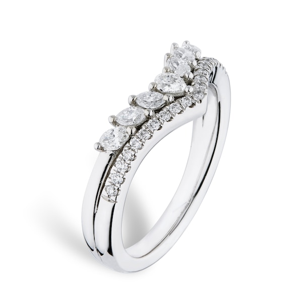 Go to product image 4 Go to product image 4