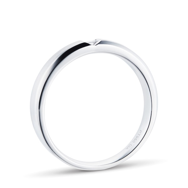 Go to product image 4