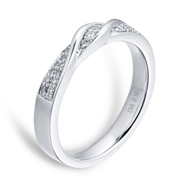 Go to product image 3 Go to product image 3