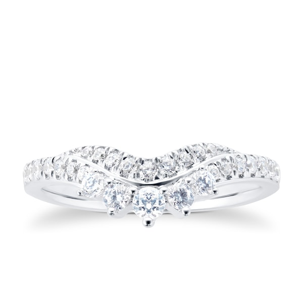 Go to product image 1 Go to product image 1