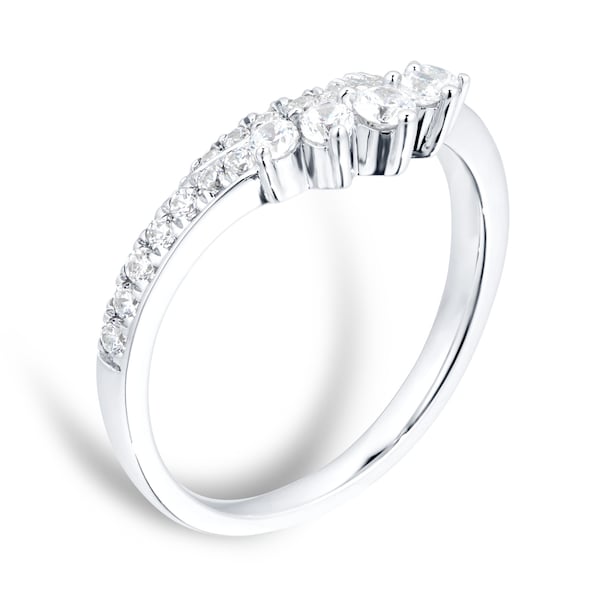 Go to product image 4 Go to product image 4