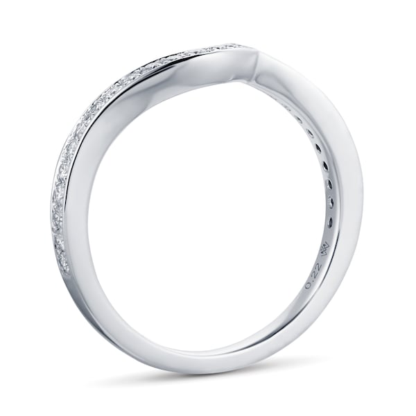 Go to product image 2