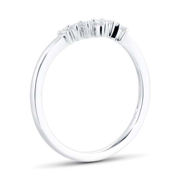 Go to product image 3