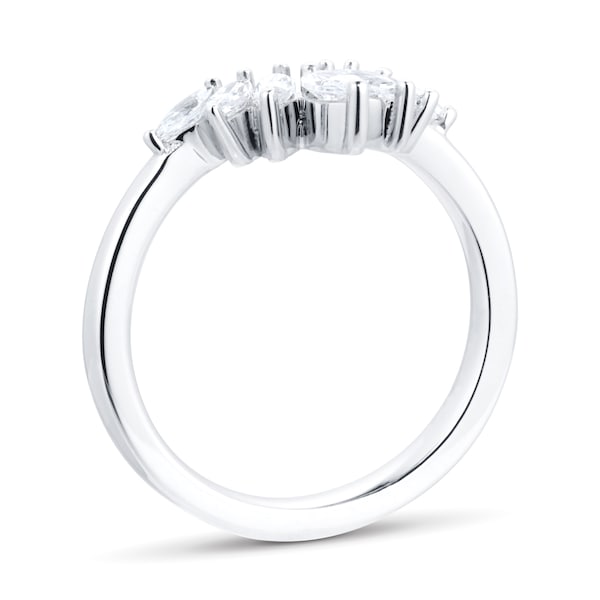 Go to product image 3