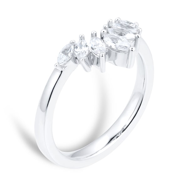 Go to product image 4