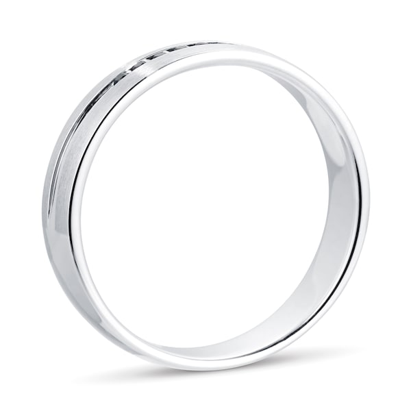 Go to product image 2 Go to product image 2