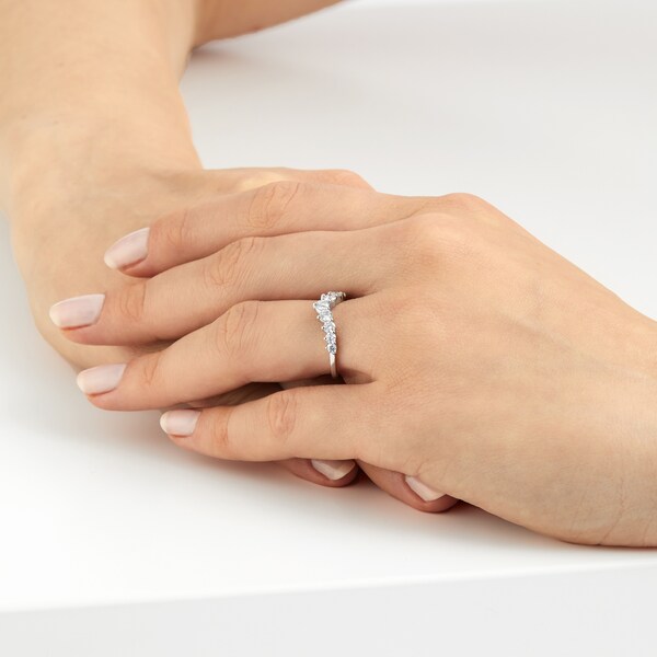 Go to product image 2 Go to product image 2