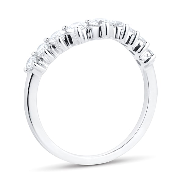 Go to product image 3 Go to product image 3