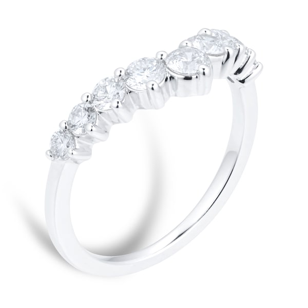 Go to product image 4 Go to product image 4