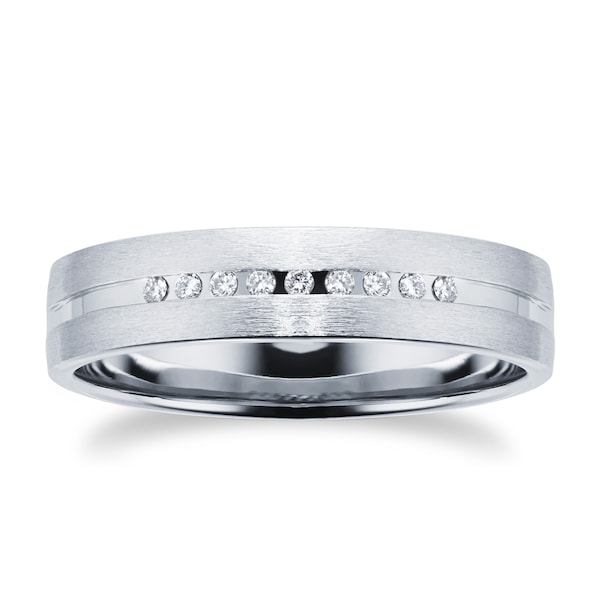 Go to product image 1