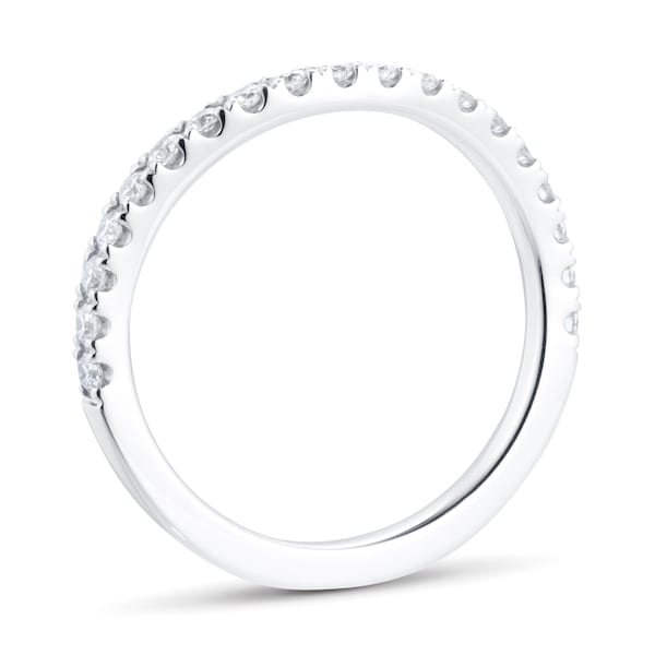 Go to product image 3