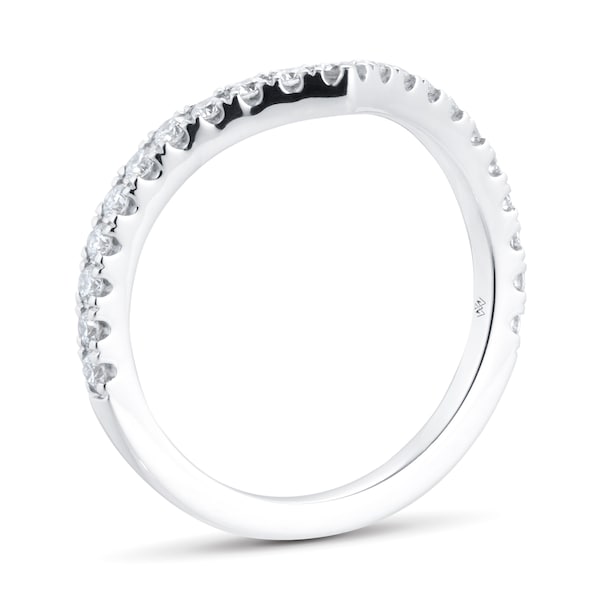 Go to product image 3