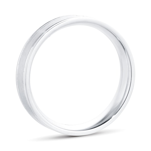 Go to product image 3