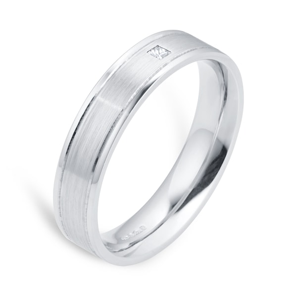 Go to product image 4