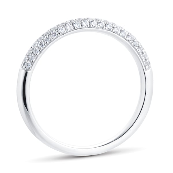 Go to product image 3