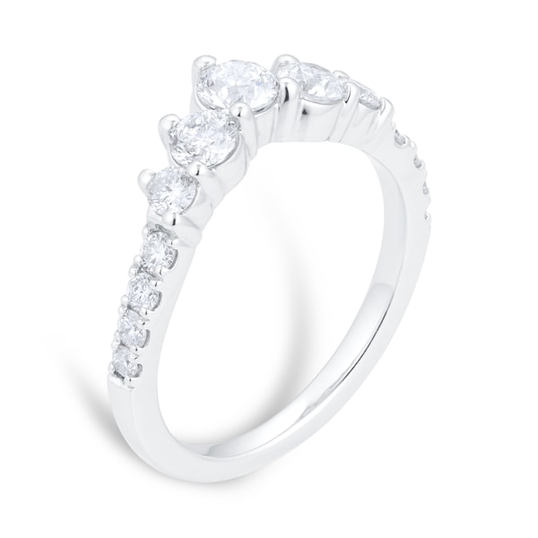 Go to product image 4 Go to product image 4