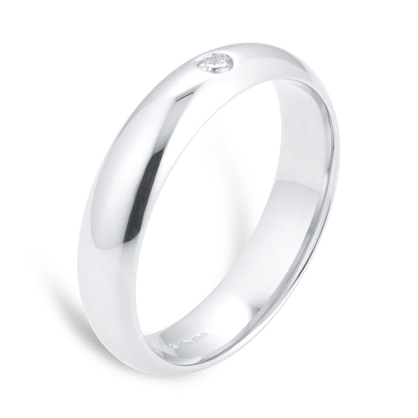 Go to product image 4