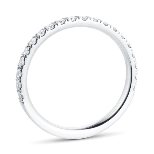 Go to product image 3