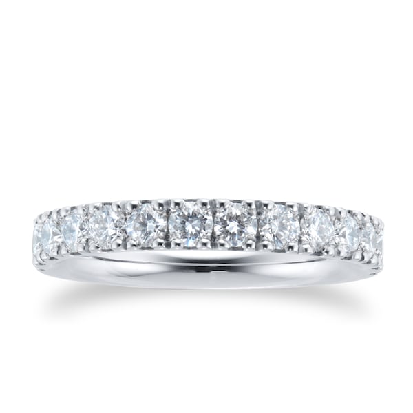 Go to product image 1