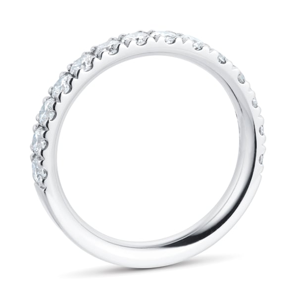 Go to product image 3