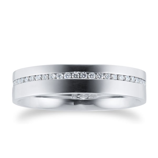 Go to product image 1