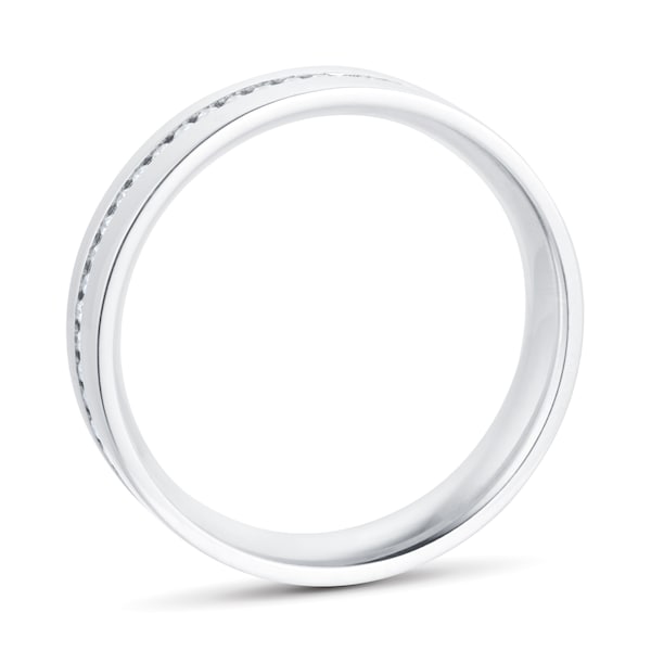 Go to product image 2
