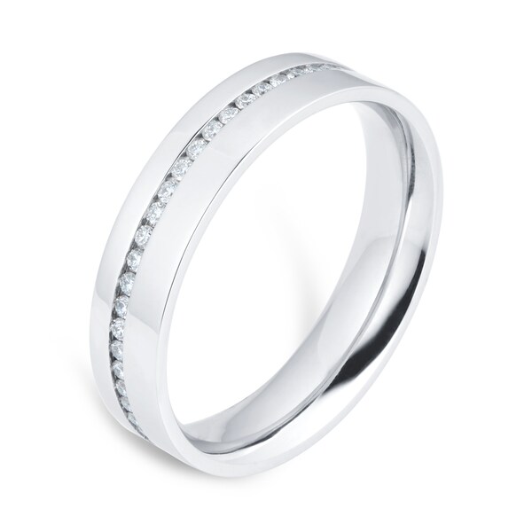 Go to product image 3