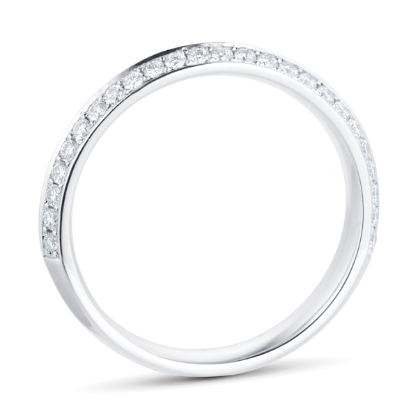 Go to product image 3 Go to product image 3