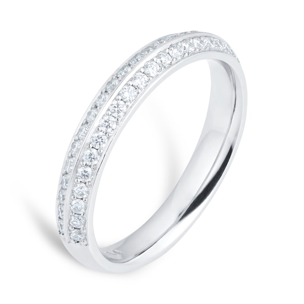 Go to product image 4 Go to product image 4