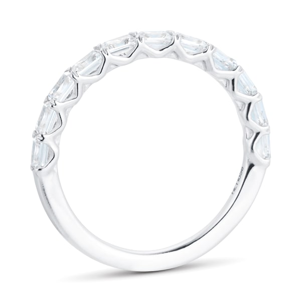 Go to product image 3