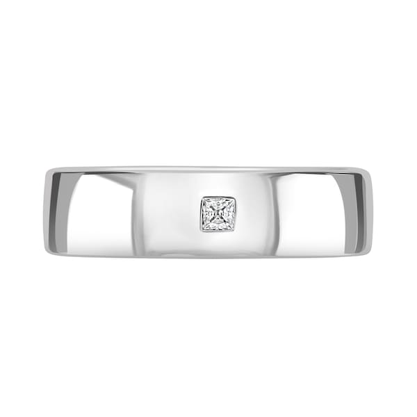 Go to product image 2