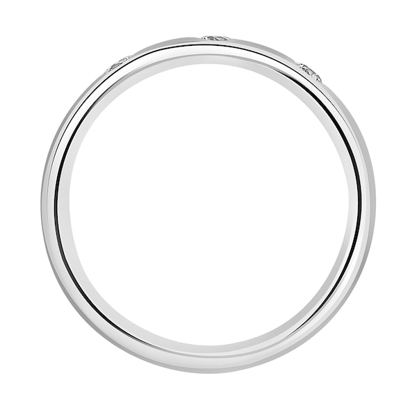 Go to product image 3