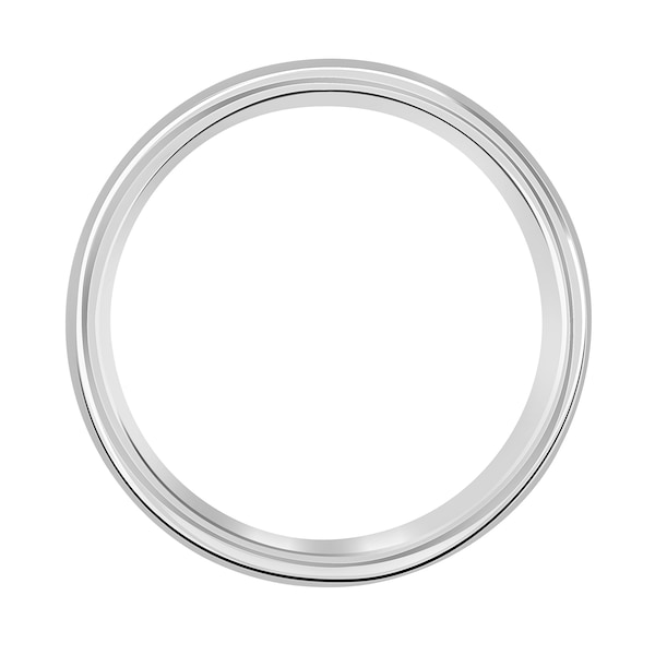 Go to product image 3