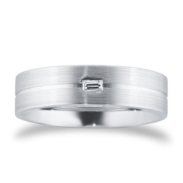 Go to product image 1