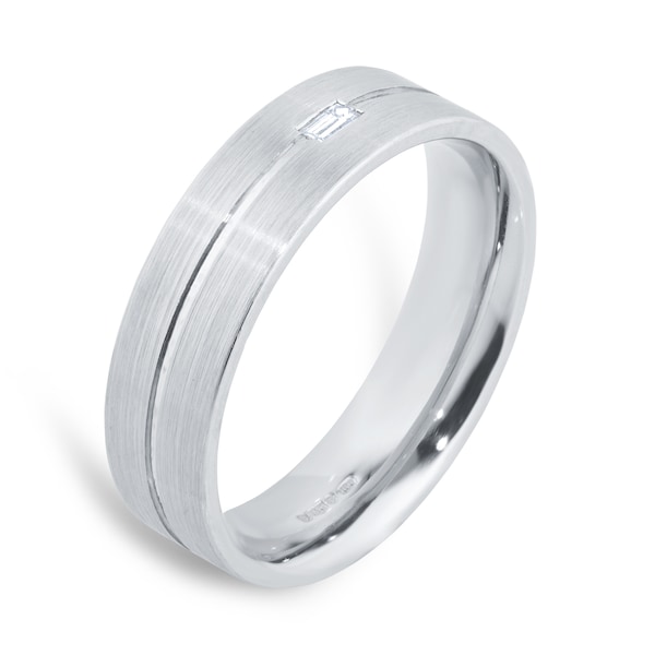 Go to product image 4