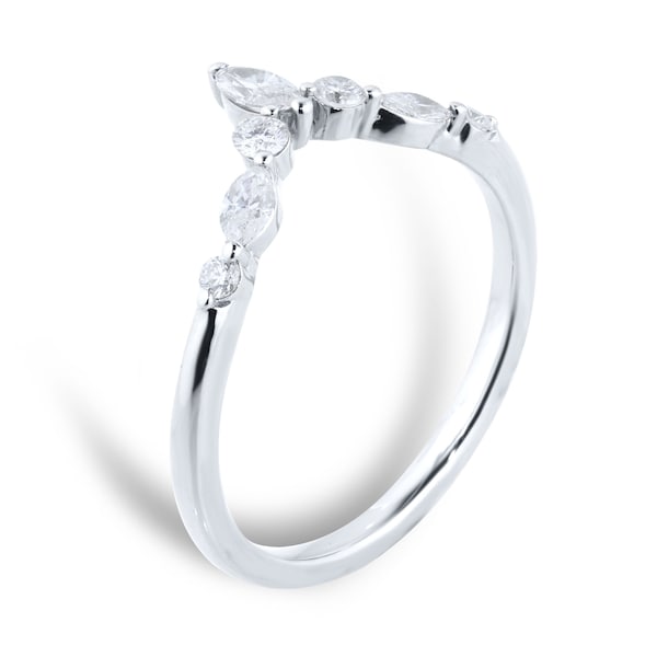 Go to product image 5