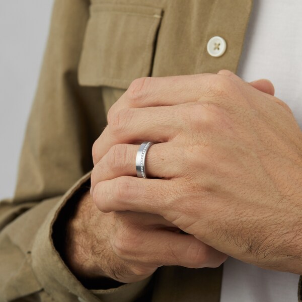 Go to product image 2