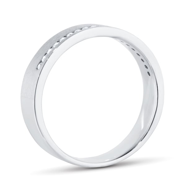 Go to product image 3