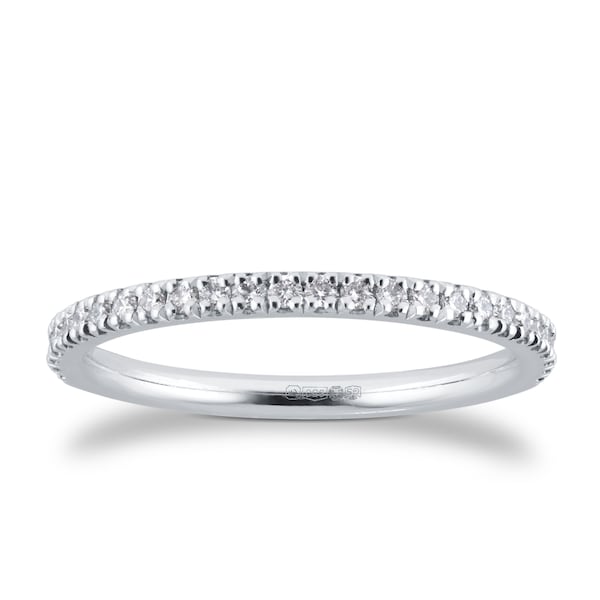 Go to product image 1 Go to product image 1