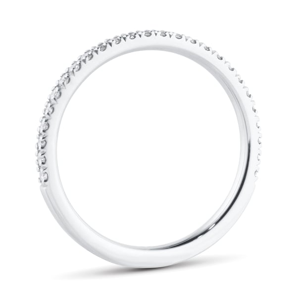 Go to product image 3 Go to product image 3