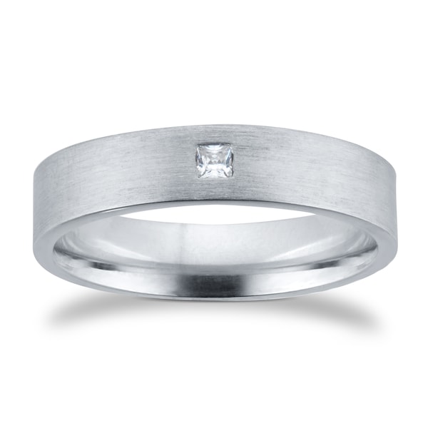 Go to product image 1
