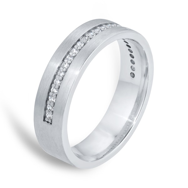 Go to product image 3