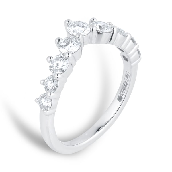 Go to product image 4 Go to product image 4